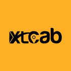 XLCab 图标