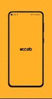 XLCab 海报