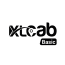 APK XLCabV1