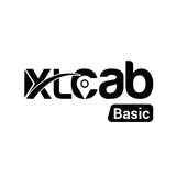 APK XLCabV1