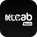 XLCabV1 Driver