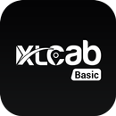 XLCabV1 Driver APK