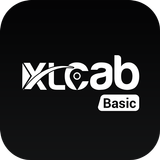 XLCabV1 Driver ícone