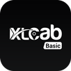 XLCabV1 Driver APK