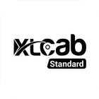 XLCabV2 icon