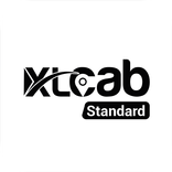 XLCabV2