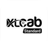 XLCabV2 icon