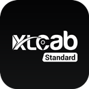 XLCabV2 Driver aplikacja