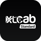 XLCabV2 Driver icon