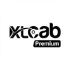 XLCabV3 APK