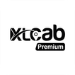 ”XLCabV3