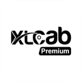 XLCabV3