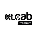 XLCabV3 APK