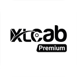 XLCabV3