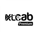 XLCabV3 ícone