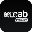 XLCabV3 Driver