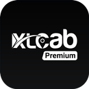 XLCabV3 Driver APK