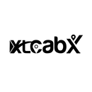 XLCabX aplikacja