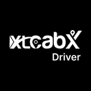 XLCabX Driver aplikacja