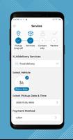 XLAllDelivery screenshot 1