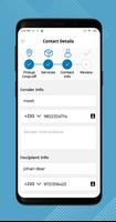 XLAllDelivery screenshot 2