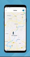 XLAllDelivery Provider poster