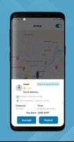 XLAllDelivery Provider screenshot 1