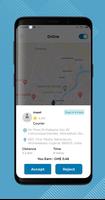 XLAllDelivery Provider screenshot 2