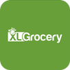 XLGrocery APK