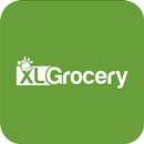 XLGrocery APK