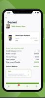 XLGrocery স্ক্রিনশট 3