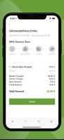 XLGrocery স্ক্রিনশট 2