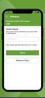 XLGrocery Deliveryboy ảnh chụp màn hình 3