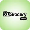 XLGrocery Partner APK