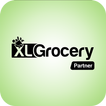 XLGrocery Partner