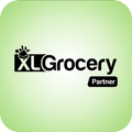 XLGrocery Partner