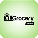 XLGrocery Partner APK