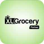 XLGrocery Partner