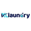 XLLaundry aplikacja