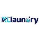 XLLaundry biểu tượng