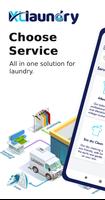 XLLaundry bài đăng