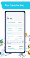 XLLaundry ảnh chụp màn hình 1
