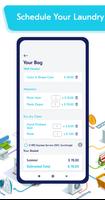 XLLaundry ảnh chụp màn hình 2