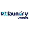 XLLaundry Driver