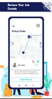 XLLaundry Driver screenshot 2
