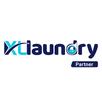 XLLaundry Partner APK