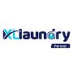 XLLaundry Partner icon