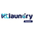 XLLaundry Partner