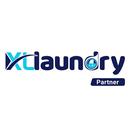 XLLaundry Partner aplikacja