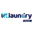 XLLaundry Partner icon